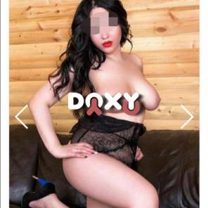 Фотография номер 3 - Лана, 35 лет