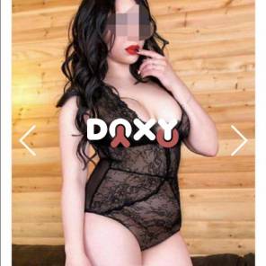 Фотография номер 4 - Лана, 35 лет