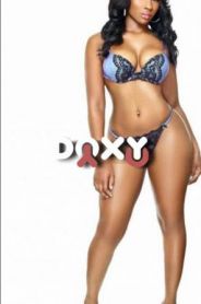 Проститутка Alice, тел. 8 (905) 407-5518