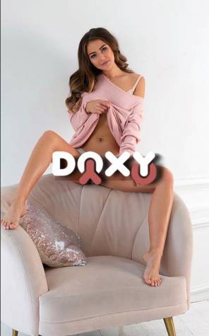 Фотография номер 3 - Вероника, 20 лет