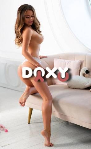 Фотография номер 4 - Вероника, 20 лет