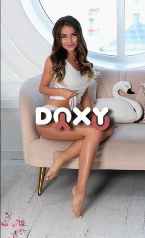 Фотография номер 8 - Вероника, 20 лет