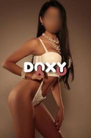 Проститутка Леночка, тел. 8 (960) 493-1413