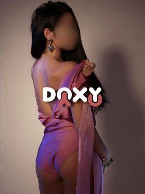 Фотография номер 5 - Леночка, 25 лет