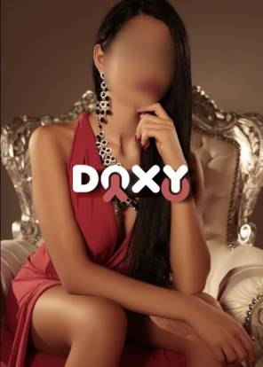 Фотография номер 6 - Леночка, 25 лет