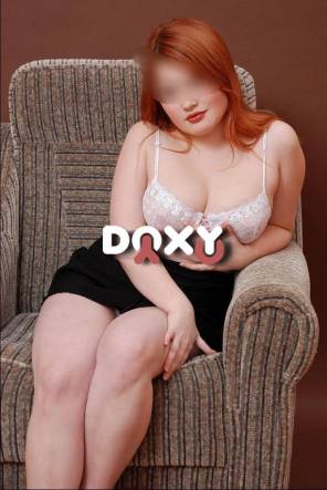 Фотография номер 4 - Ника, 25 лет