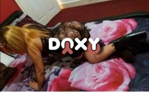 Фотография номер 9 - Ника, 25 лет