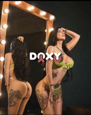 Фотография номер 2 - Lola, 27 лет