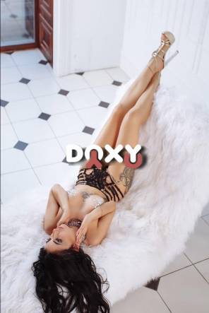 Фотография номер 6 - Lola, 27 лет