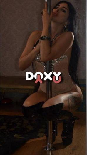 Фотография номер 10 - Lola, 27 лет