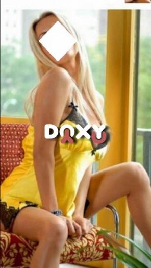 Фотография номер 2 - Маша, 35 лет