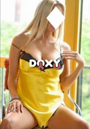 Фотография номер 4 - Маша, 35 лет