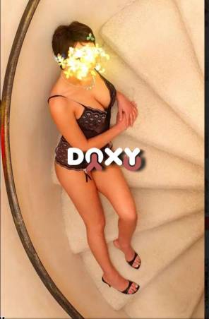 Фотография номер 2 - Алиночка, 46 лет