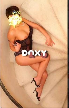 Фотография номер 3 - Алиночка, 46 лет