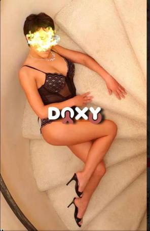 Фотография номер 4 - Алиночка, 46 лет