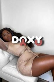 Проститутка Berry, тел. 8 (903) 454-3784