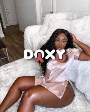 Фотография номер 2 - Berry, 23 года