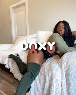 Фотография номер 3 - Berry, 23 года