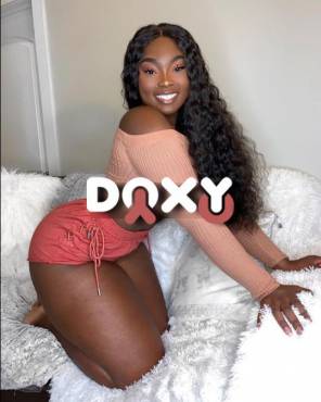 Фотография номер 4 - Berry, 23 года