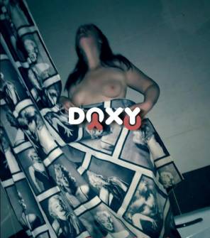 Фотография номер 3 - Лиза, 25 лет