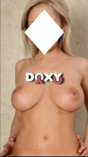 Фотография номер 3 - Вика, 32 года