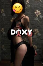 Проститутка Алиса, тел. 8 (961) 592-0610