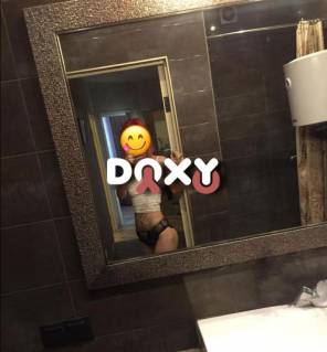 Фотография номер 2 - Алиса, 23 года