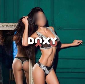 Фотография номер 1 - Марго, 26 лет