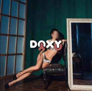 Фотография номер 2 - Марго, 26 лет