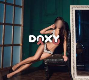 Фотография номер 3 - Марго, 26 лет