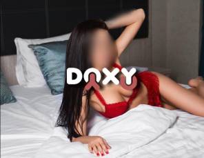 Фотография номер 4 - Марго, 26 лет