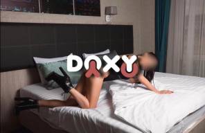 Фотография номер 6 - Марго, 26 лет