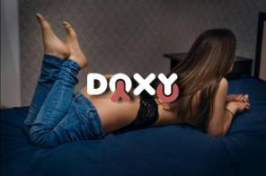 Фотография номер 3 - Настна, 19 лет