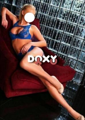 Фотография номер 2 - Катя, 37 лет