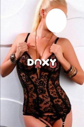 Фотография номер 3 - Катя, 37 лет