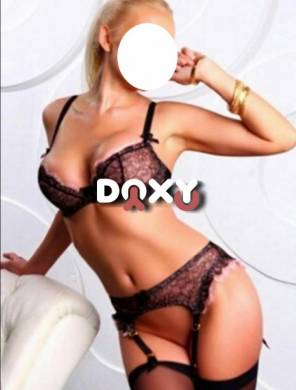 Фотография номер 4 - Катя, 37 лет