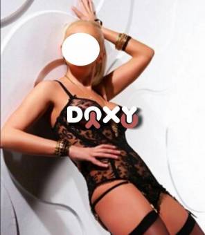 Фотография номер 5 - Катя, 37 лет