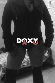 Проститутка Ханна, тел. 8 (918) 992-0328