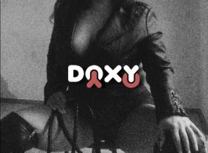 Фотография номер 2 - Ханна, 33 года