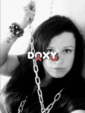 Фотография номер 4 - Ханна, 33 года