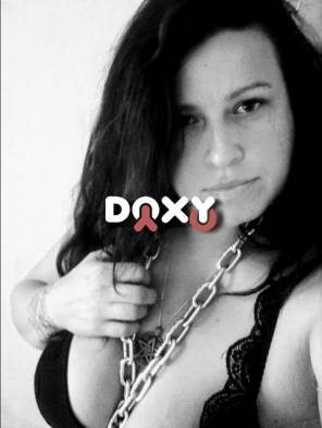 Фотография номер 5 - Ханна, 33 года