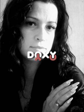 Фотография номер 7 - Ханна, 33 года