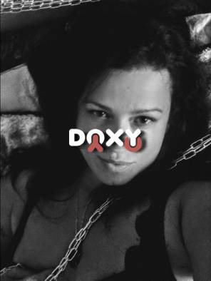 Фотография номер 8 - Ханна, 33 года