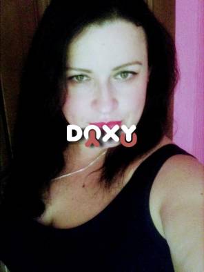 Фотография номер 10 - Ханна, 33 года