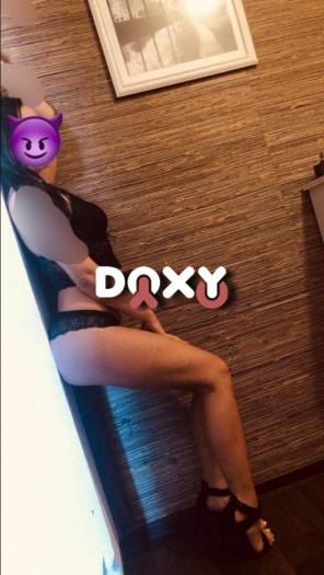 Фотография номер 3 - Мария, 24 года