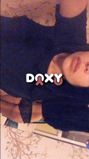 Фотография номер 5 - Мария, 24 года