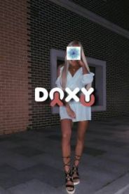 Проститутка Камила, тел. 8 (964) 908-9917