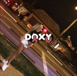 Фотография номер 2 - Камила, 27 лет