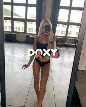 Фотография номер 3 - Камила, 27 лет