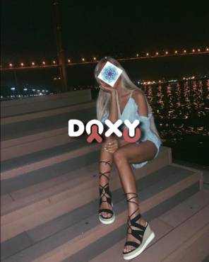 Фотография номер 4 - Камила, 27 лет